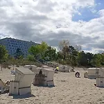 Balticus - Moze Nad Morze