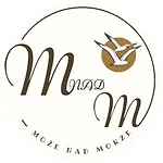 Balticus - Moze Nad Morze مينززدرويه