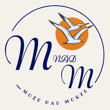 Balticus - Moze Nad Morze * Miedzyzdroje