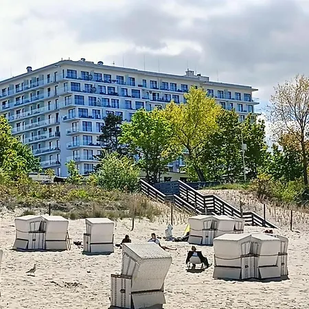 Balticus - Moze Nad Morze