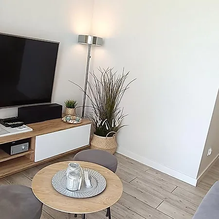 Balticus - Moze Nad Morze *