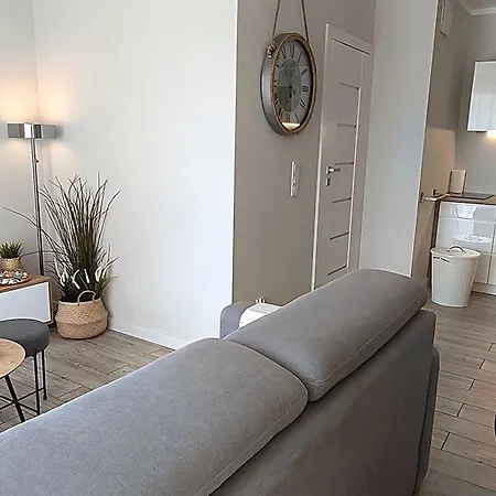 Balticus - Moze Nad Morze