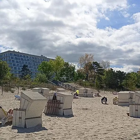 Balticus - Moze Nad Morze