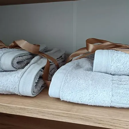 Balticus - Moze Nad Morze Miedzyzdroje