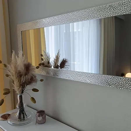 Lejlighed Balticus - Moze Nad Morze