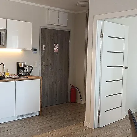 Balticus - Moze Nad Morze