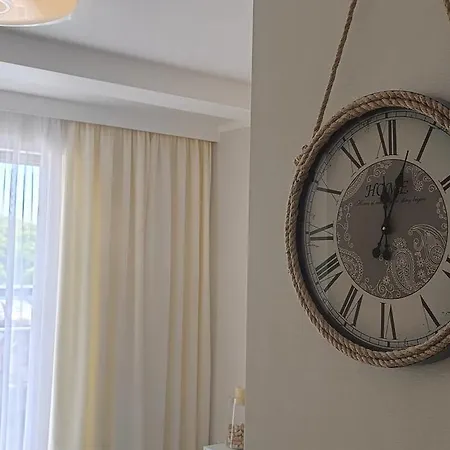 Balticus - Moze Nad Morze