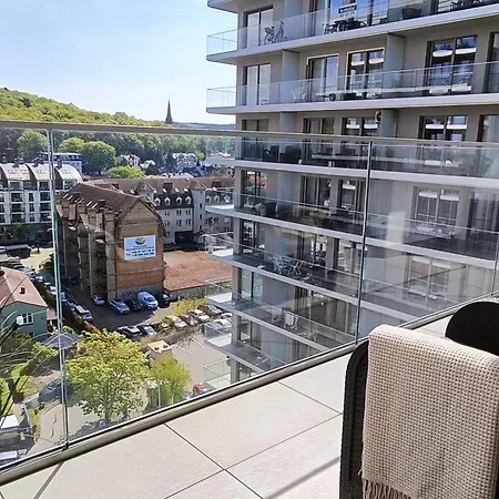 Balticus - Moze Nad Morze