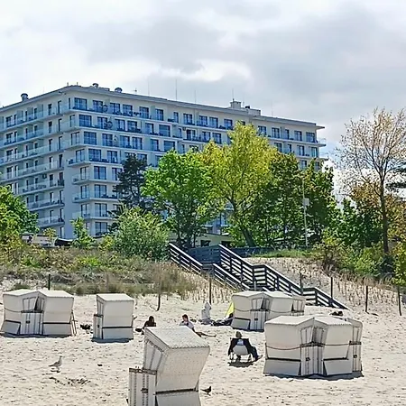 Balticus - Moze Nad Morze *