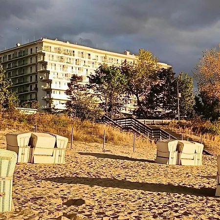 Balticus - Moze Nad Morze *