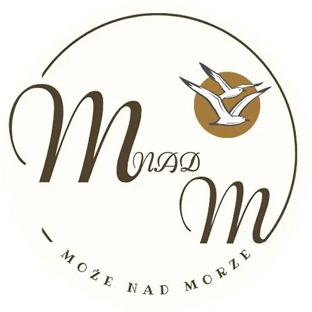 Balticus - Moze Nad Morze Miedzyzdroje