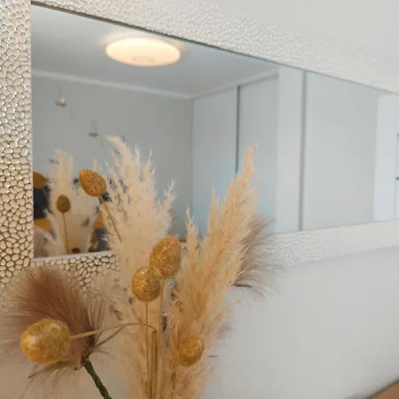 Διαμέρισμα Balticus - Moze Nad Morze